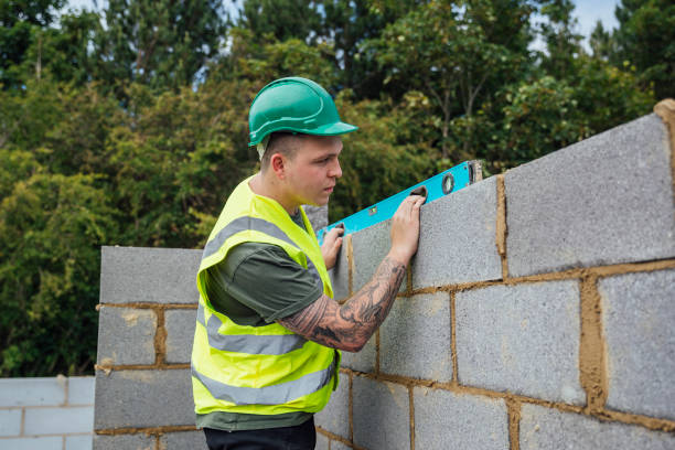  Hilton, NY Concrete contractor Pros